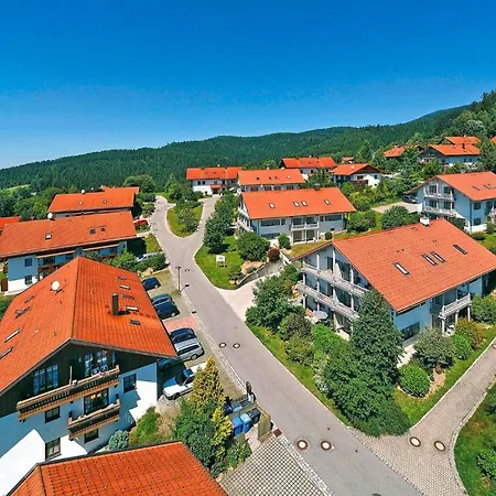 Apartament Apartments, *